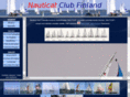 nauticat-club.com