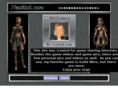 neokick.com