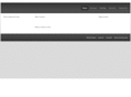 neotechnetworks.com