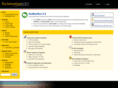 netmailbot.com