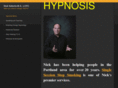 nickshypnosis.com
