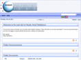 nordicaf.com