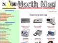 northmed.com.br