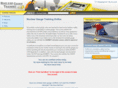 nucleargaugetraining.com