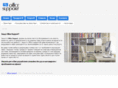 officesupport-bg.net
