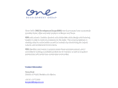 onedevelopmentgroup.com