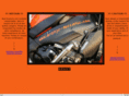orange-mecanic.com