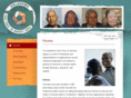 otfma.org
