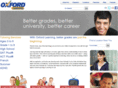 oxfordlearningtoronto.com