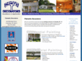 palmettodecorators.com