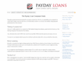 payday-loans.co.uk