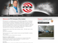 pfeextrusion.com