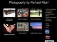 photographybyrichardritari.com