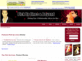 pickuplinesandbeyond.com