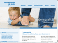pierenkemper.net
