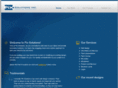 pix-solutions.com