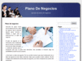 planodenegocios.net