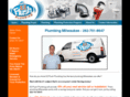 plumbingmilwaukeewi.com