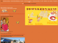 powerforkids.com