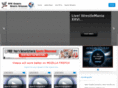 ppvsportslive.info