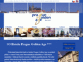 praguegoldenage.com