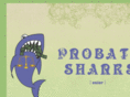 probatesharks.com