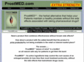 prostmed.com