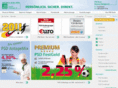 psdbank-ht.de