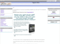 pulliphouse.com