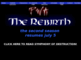 pwatherebirth.com