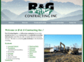 randgcontracting.com