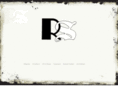 raphael-suter.com
