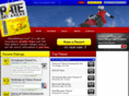 rateskiareas.com