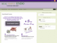 realsimpleendo.com