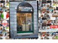 recuperolook.com