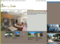 rentalprovence.com