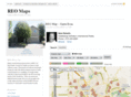 reo-map.com