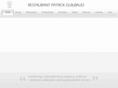 restaurantpatrickguilbaud.ie