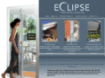 retractablescreensdoor.com