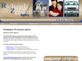 richardzeises.com