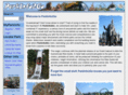 rideinfo2go.com