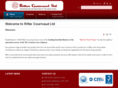 rittercourivaud.co.uk