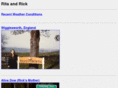 rmworth.com