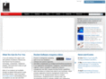 rocketjava.net