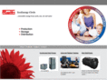 roth-usa.com