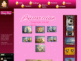 roxycupcakes.com