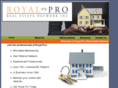 royalprorealestate.com