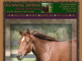 runningbrookqh.com