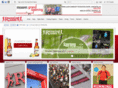 runningroomusa.com