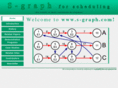 s-graph.com